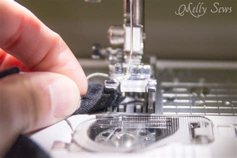 Image result for Sewing Machine Reverse Problems