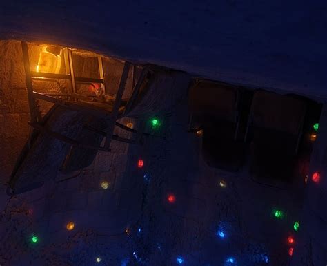 SALT CAVE - All You Need to Know BEFORE You Go 2026 (with Photos ...