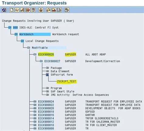 Image result for Learn SAP Script