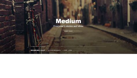 Image result for JavaScript Header