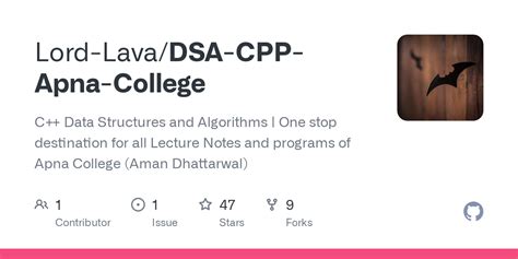 Image result for Java with DSA Apna College