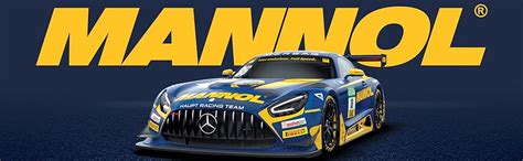 MANNOL 9896 Kuferpaste | High Temperature Copper Paste | Bolts | Nuts ...