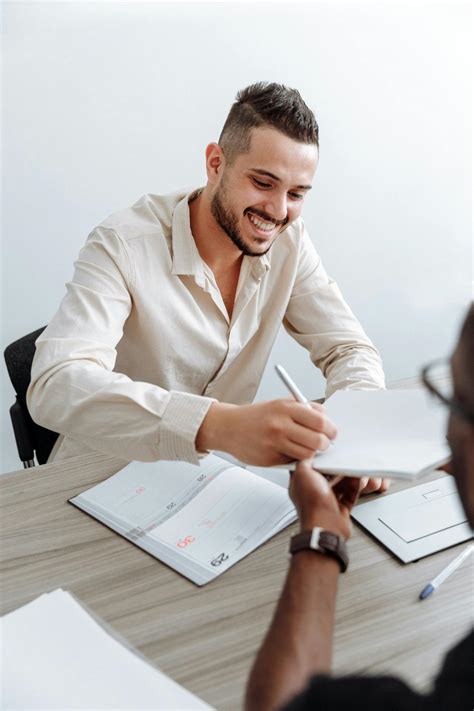 A4 Printing Online: Tips and Tricks When You Print A4 Size Papers