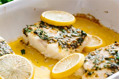 Image result for Cooked Cod