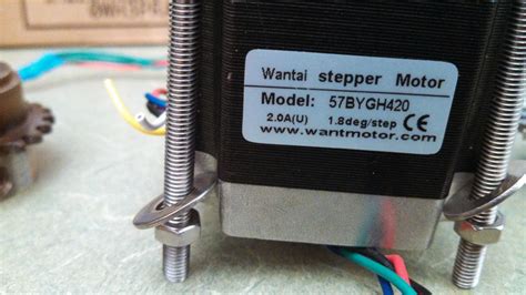 Image result for Turret Tracking