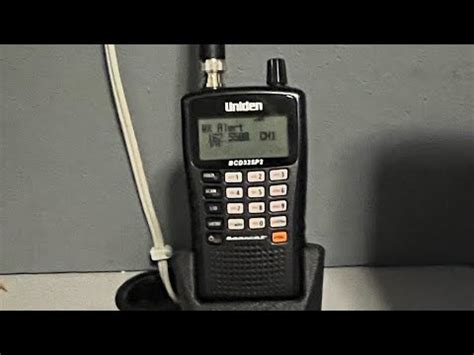 BCD325P2 Scanner Setup 的图像结果