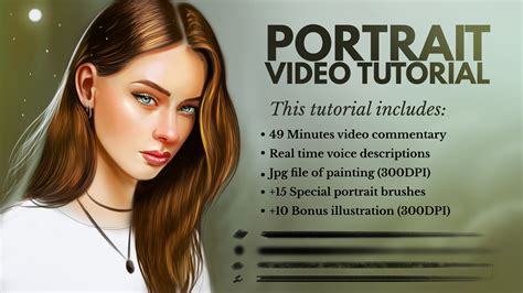 Image result for Photoshop Tutorial Paint