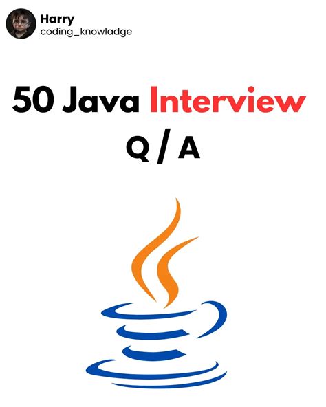 Image result for HackerRank Java Interview Questions