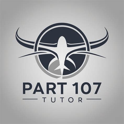 Part 107 Practice Test-Free FAA Part 107 Exam Prep