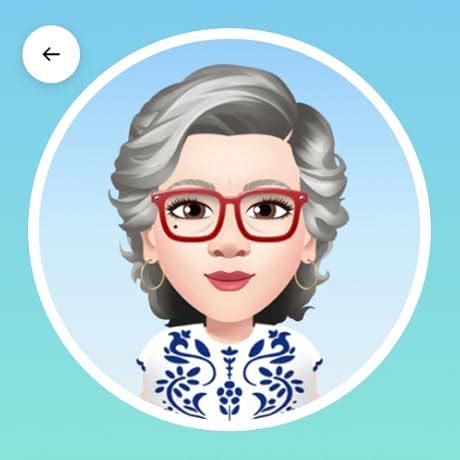 Buy The Mandala Guidebook: How to Draw, Paint and Color Expressive ...