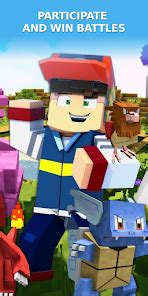 Pixelmon Mod Gameplay 的图像结果