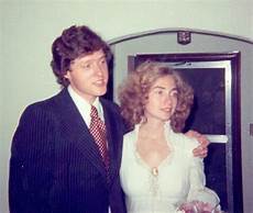 and bill clinton wedding on and bill clinton wedding on