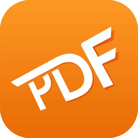 极速pdf阅读器app下载-极速PDF阅读器手机版下载v1.5.3.14 安卓版-当易网