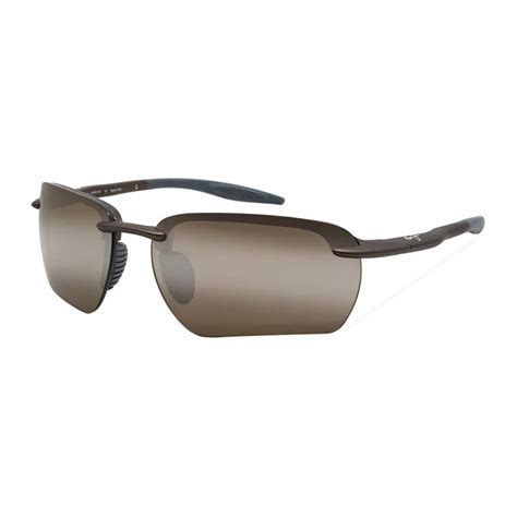 Shop Maui Jim Sunglasses for Men & Women Online | Maui Jim Eyewear