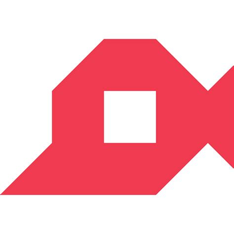 Image result for Operating a Projector