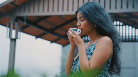 Shop Our Premium Collection of Teas | Kannavarai Tea