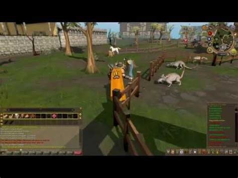 OSRS Rag and Bone Man 2 Guide 的图像结果