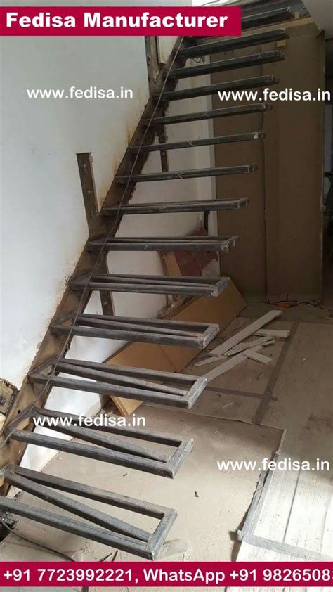 Steel Staircase Glass Staircase Near Me Wood And Glass Staircase Wooden ...