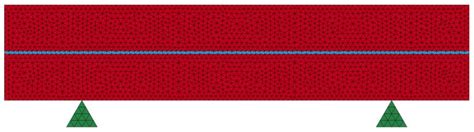A FDEM Parametric Investigation on the Impact Fracture of Monolithic Glass