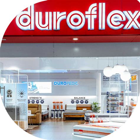 LiveIn Memory Foam Mattress | Get Upto 58% Off* – Duroflex