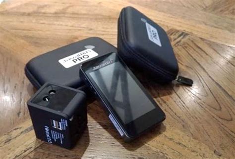 Raih Sejuta Pelanggan, JavaMifi Siap Mengelilingi Dunia Lebih Luas Di 2020