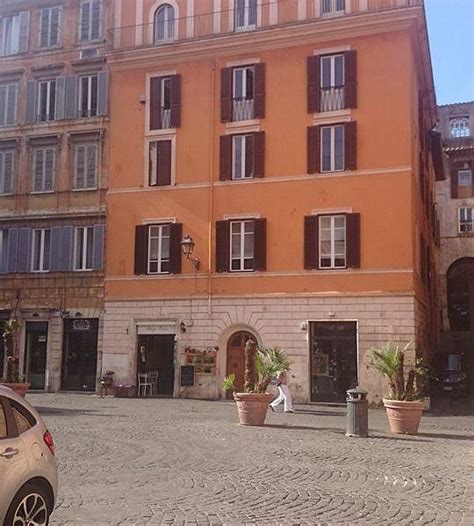 THE 10 BEST Restaurants Near Coronari Courtyard, Rome