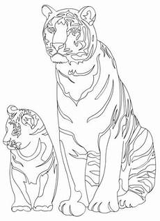 malvorlagen tiger kostenlos ausdrucken ausmalbilder tiger malvorlagen ausdrucken 3 malvorlagen tiger kostenlos ausdrucken ausmalbilder tiger malvorlagen ausdrucken 3