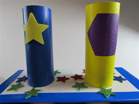 Image result for Addition Machine Project