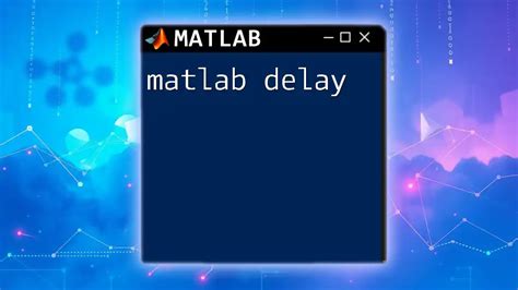 Image result for 2D Array MATLAB