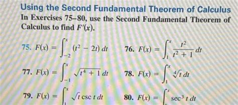 Image result for Calculus Using JavaScript