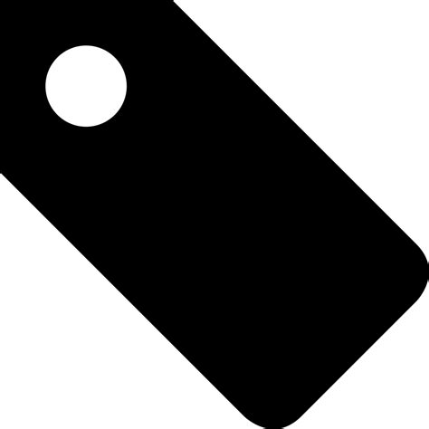 Image Label Icon 的图像结果