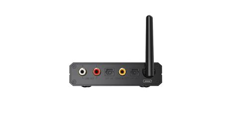 Image result for Qcc5125 Serial Debugging