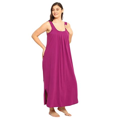 Roma | Night Slip | Full Length Slip – Everyday Intimates
