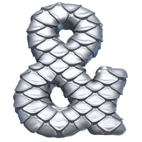 Image result for Shell Font