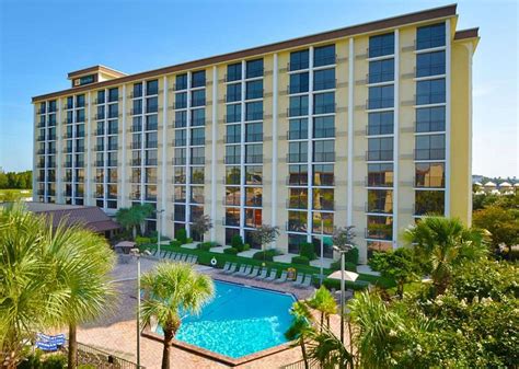 Rosen Inn Closest to Universal Game Room: Pictures & Reviews - Tripadvisor