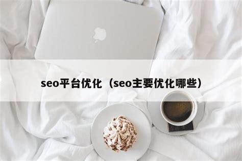 外贸seo平台推广策略分析 - 郑州初乐网络营销