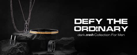 Buy best jewellery Silver | Lab grown Diamonds India crash.club by CKC