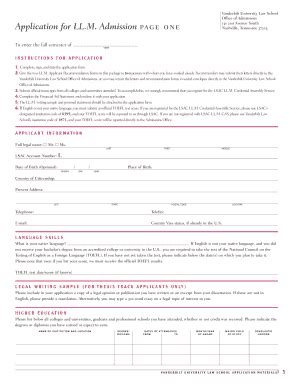 i-131 class of admission Forms and Templates - Fillable & Printable ...