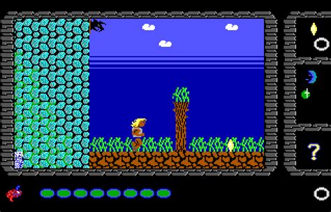 The Simpsons: Bart vs. the Space Mutants / द सिम्पसन्स: बार्ट बनाम ...