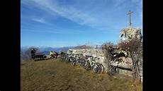 dei fiori co dei fiori mtb forte di orino sentiero 11 13 dei fiori co dei fiori mtb forte di orino sentiero 11 13