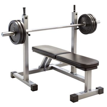 Gym Bench PNG 的图像结果