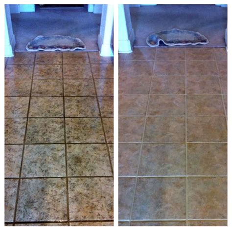 Rustoleum Color Samples 的图像结果