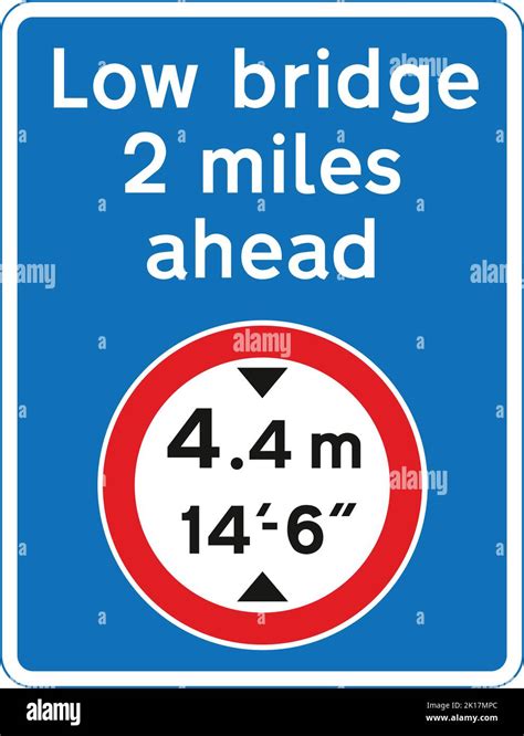 Image result for Highway Code Signs