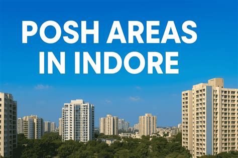 What is Arable Land? Definition, Importance, and Global Overview