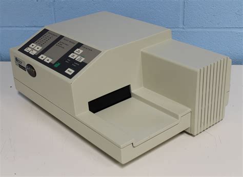 Image result for Microplate Reader