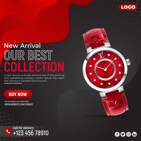 Smartwatch Collection 的图像结果