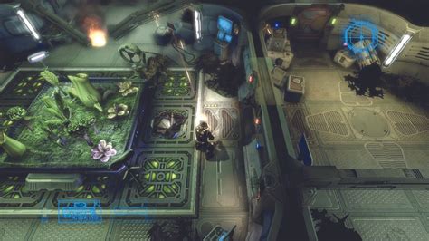 Image result for Alien Breed Remake