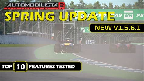 Image result for AMS2 XML File Matching