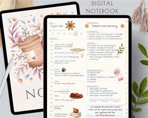 Image result for Digital Notebook Good Notes