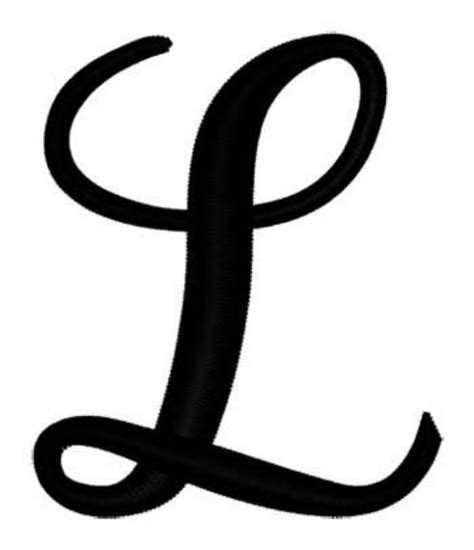 Image result for L in Script Writing Examples